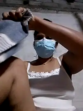 nilkirilli online show from 21, 4, 2026