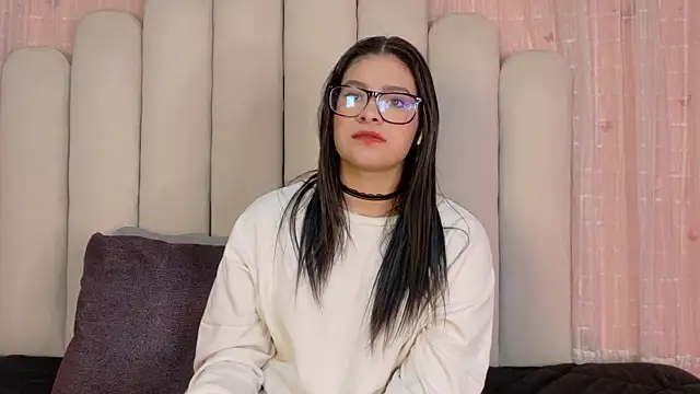 Keny Williams online show from 21, 4, 2026