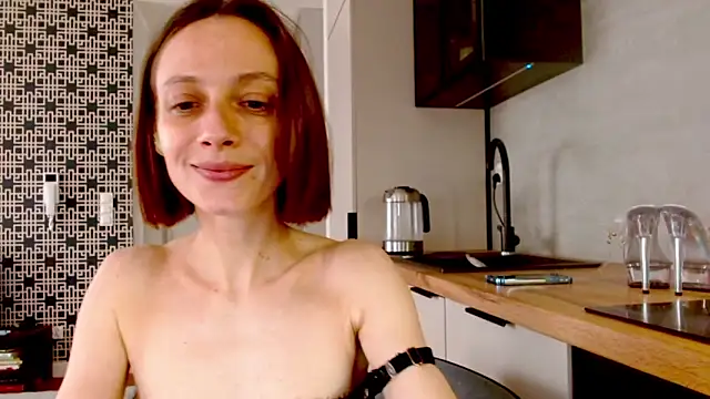 Snapshot of misssweet chatting on 7, 5, 2026 misssweet online show from 7, 5, 2026