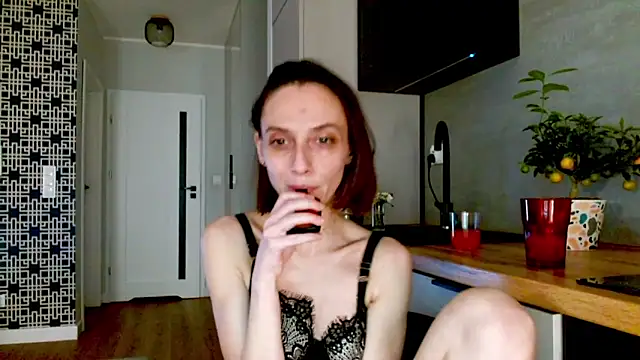 Snapshot of misssweet chatting on 30, 5, 2026 misssweet online show from 30, 5, 2026