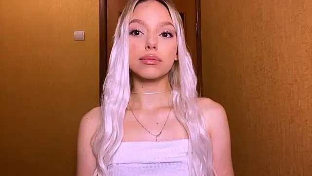 YawingSanguine online show from 15, 3, 2026