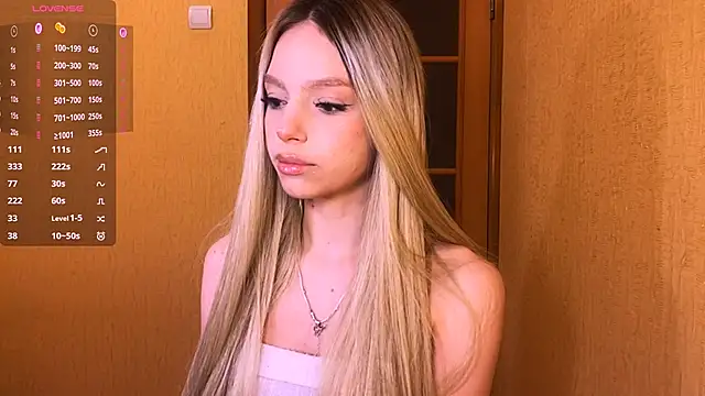 YawingSanguine online show from 3, 4, 2026