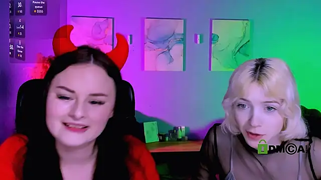 miss courtney  online show from 1, 4, 2026