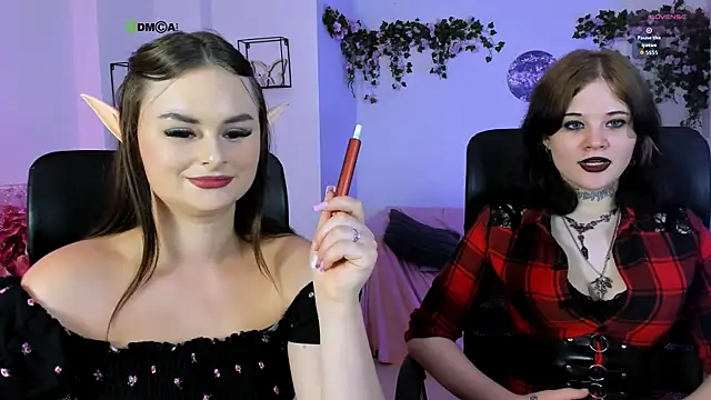 Snapshot of miss_courtney_ chatting on 3, 7, 2026 miss courtney online show from 3, 7, 2026