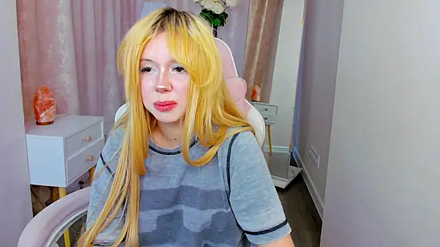 Edna Martin online show from 6, 5, 2026