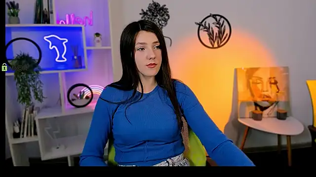 dolly sunshine online show from 18, 3, 2026