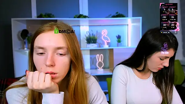 dolly sunshine online show from 31, 3, 2026