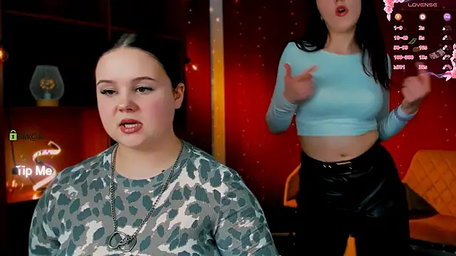 dolly sunshine online show from 17, 4, 2026