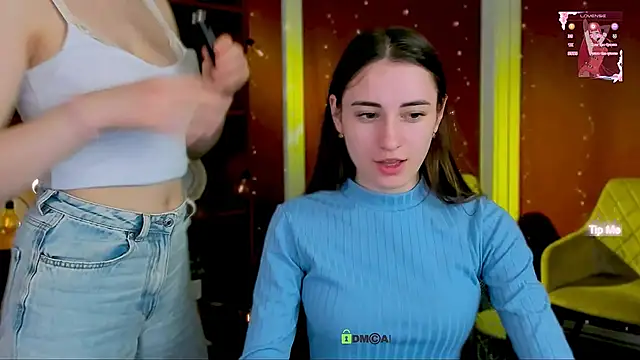 dolly sunshine online show from 22, 4, 2026