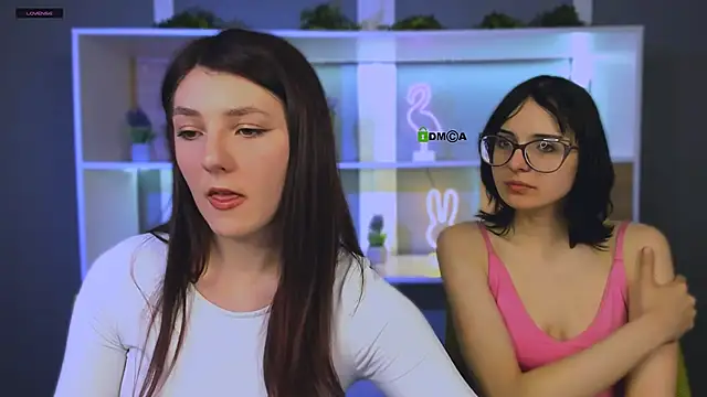 dolly sunshine online show from 26, 4, 2026