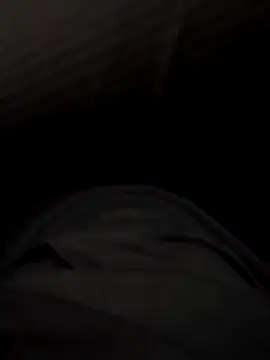 lovelypooja93 online show from 29, 4, 2026