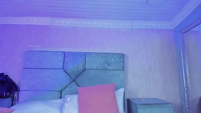 ChritianDowney online show from 19, 3, 2026