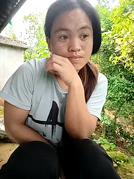 Mayxinh love online show from 16, 5, 2026