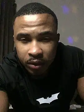 Snapshot of Nas_worldwide96 chatting on 10, 7, 2026 Nas worldwide96 online show from 10, 7, 2026