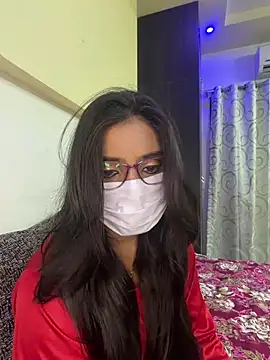 nikki catz online show from 12, 3, 2026