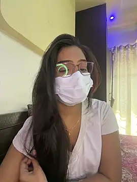 nikki catz online show from 29, 3, 2026