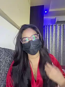 nikki catz online show from 19, 4, 2026