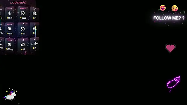 Snapshot of SanjiI_777 chatting on 4, 3, 2026 SanjiI 777 online show from 4, 3, 2026