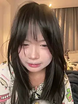 Snapshot of xiaozhu-668 chatting on 22, 5, 2026 xiaozhu-668 online show from 22, 5, 2026