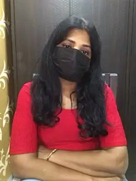 porvi bebs online show from 18, 3, 2026