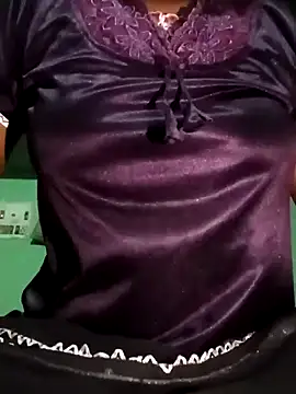 niyashree100 online show from 27, 3, 2026