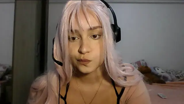 Willowlk online show from 22, 3, 2026