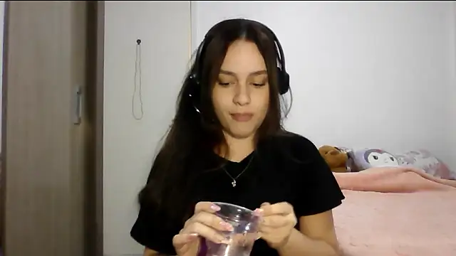 Willowlk online show from 27, 3, 2026