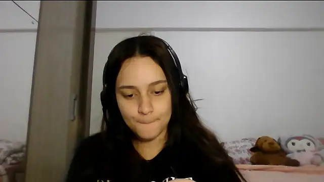 Willowlk online show from 28, 3, 2026