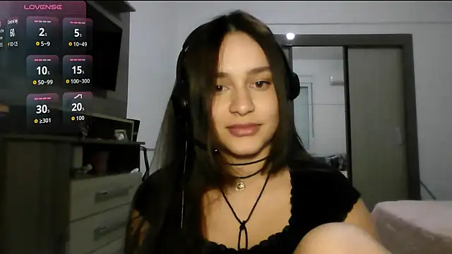 Willowlk online show from 13, 4, 2026