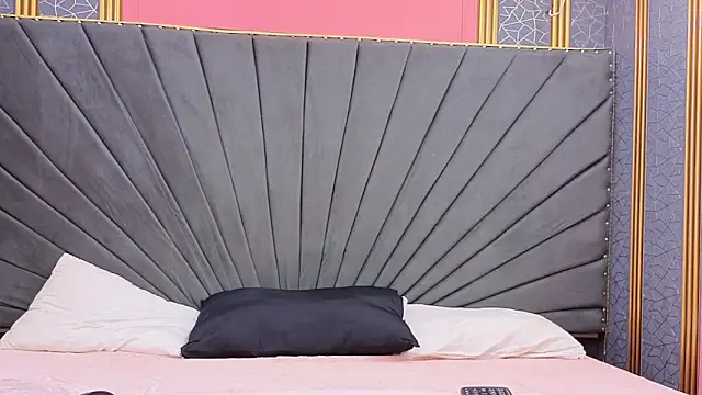 Kaely-Hot- online show from 26, 3, 2026