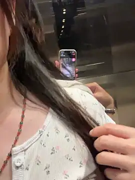 saomoz online show from 28, 3, 2026