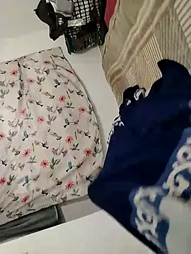 loucer online show from 4, 3, 2026