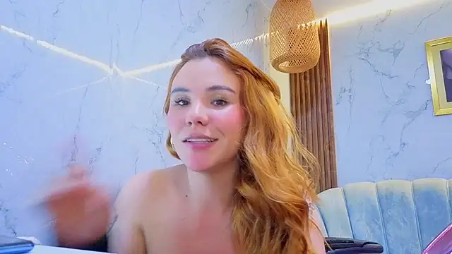 Snapshot of rosse1_s chatting on 4, 3, 2026 rosse1 s online show from 4, 3, 2026