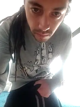 Snapshot of Rodrigotavares13579 chatting on 3, 3, 2026 Rodrigotavares13579 online show from 3, 3, 2026