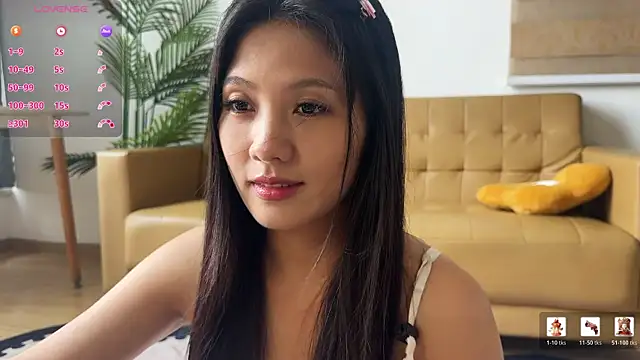 onlylookatu online show from 11, 7, 2026