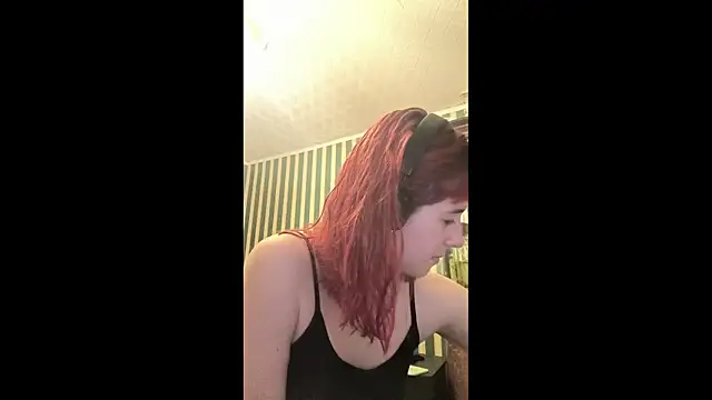 amberdoll   online show from 24, 3, 2026