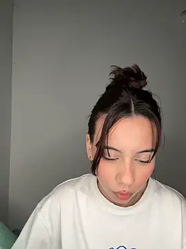 Nicole Cute04 online show from 12, 4, 2026