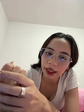 Nicole Cute04 online show from 26, 7, 2026