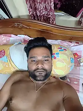 mdevvvv341 online show from 4, 3, 2026