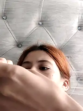 Sasha Red  online show from 31, 3, 2026