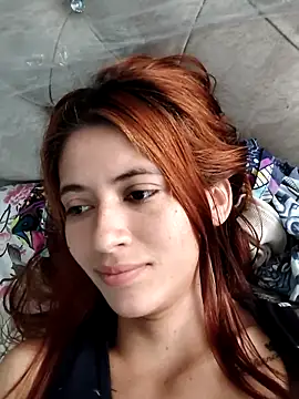 Sasha Red  online show from 10, 4, 2026