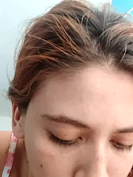 Sasha Red  online show from 13, 4, 2026