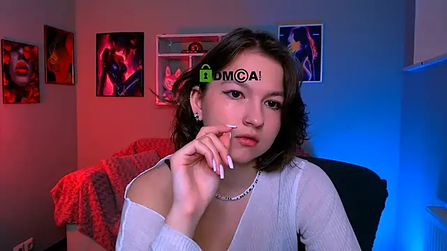 liana best online show from 2, 6, 2026