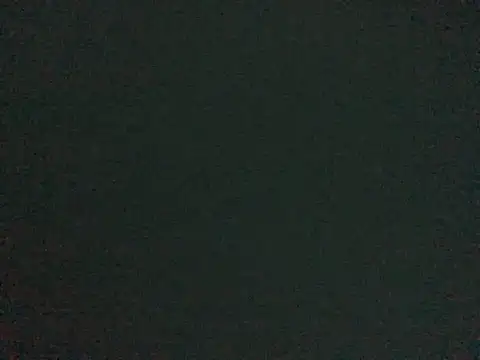 Donkie909 online show from 17, 4, 2026