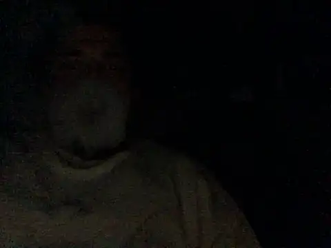 Snapshot of Donkie909 chatting on 2, 5, 2026 Donkie909 online show from 2, 5, 2026