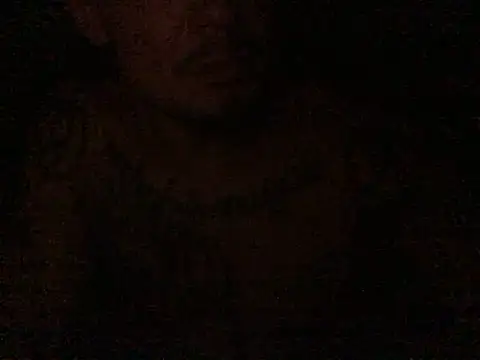 Snapshot of Donkie909 chatting on 8, 5, 2026 Donkie909 online show from 8, 5, 2026