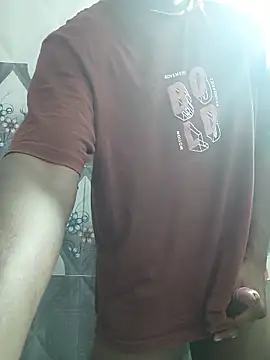 ActiveDick Telugu online show from 4, 4, 2026