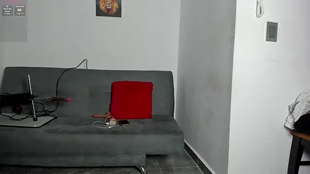 Snapshot of snay_petitee chatting on 24, 3, 2026 snay petitee online show from 24, 3, 2026