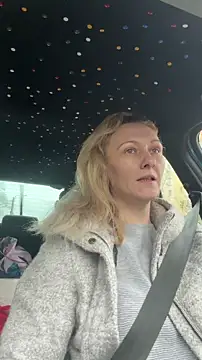 Secret Ladyx online show from 3, 4, 2026