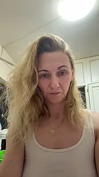 Secret Ladyx online show from 17, 5, 2026